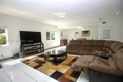 14431 NW 15th Drive Miami FL 33167