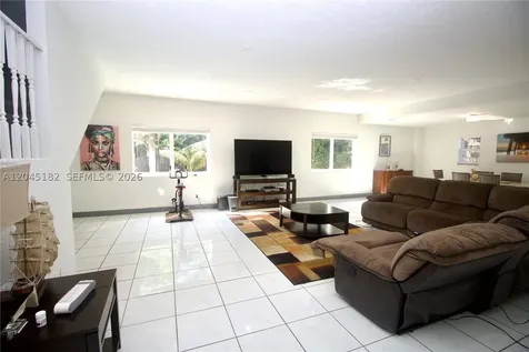 14431 NW 15th Drive Miami FL 33167