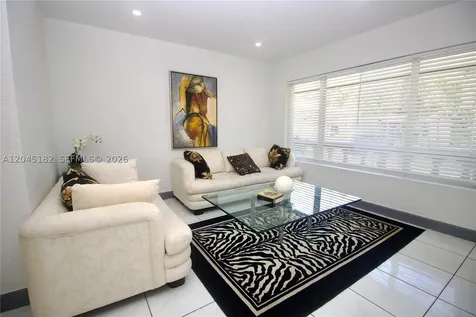 14431 NW 15th Drive Miami FL 33167