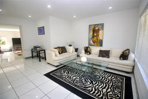 14431 NW 15th Drive Miami FL 33167