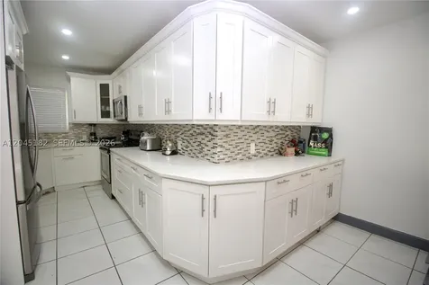 14431 NW 15th Drive Miami FL 33167