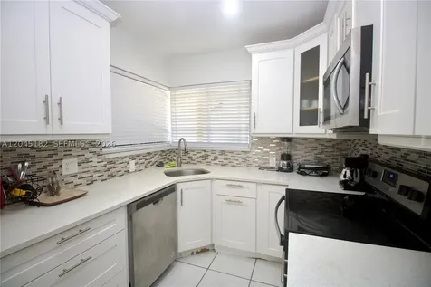 14431 NW 15th Drive Miami FL 33167