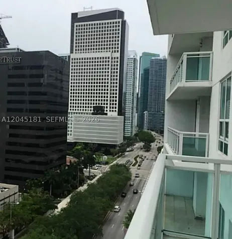 951 Brickell Avenue Miami FL 33131