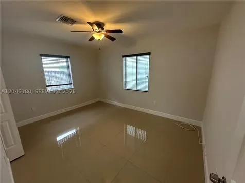 2155 Biarritz Drive Miami Beach FL 33141
