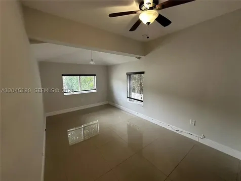 2155 Biarritz Drive Miami Beach FL 33141