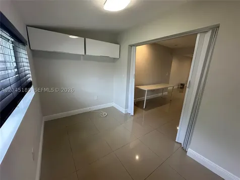 2155 Biarritz Drive Miami Beach FL 33141
