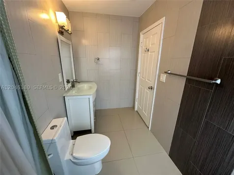 2155 Biarritz Drive Miami Beach FL 33141