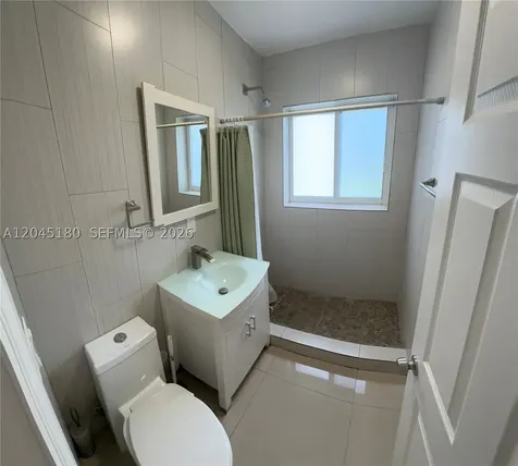 2155 Biarritz Drive Miami Beach FL 33141