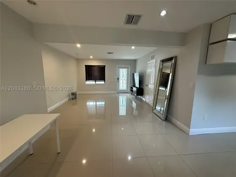 2155 Biarritz Drive Miami Beach FL 33141