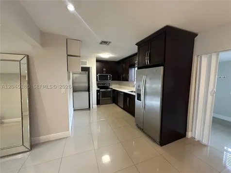 2155 Biarritz Drive Miami Beach FL 33141