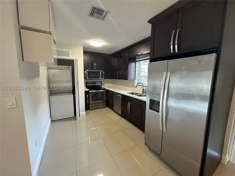 2155 Biarritz Drive Miami Beach FL 33141