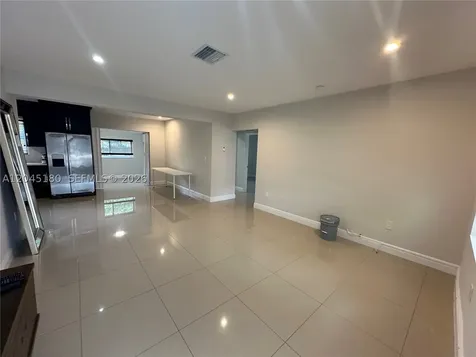 2155 Biarritz Drive Miami Beach FL 33141