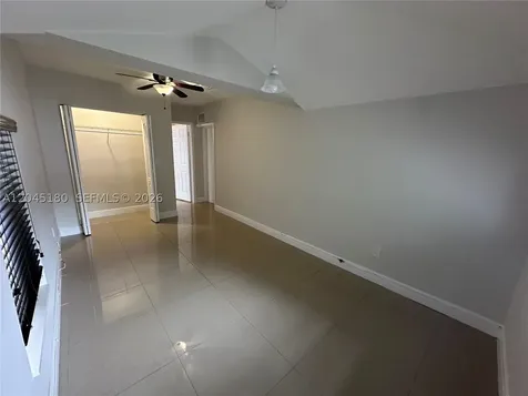2155 Biarritz Drive Miami Beach FL 33141