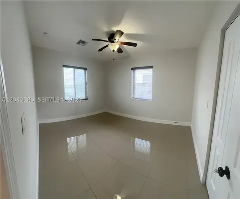 2155 Biarritz Drive Miami Beach FL 33141