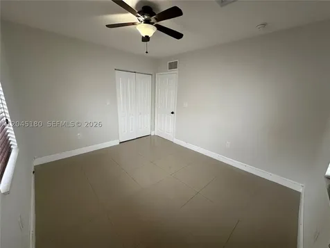 2155 Biarritz Drive Miami Beach FL 33141