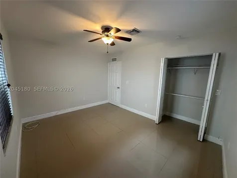 2155 Biarritz Drive Miami Beach FL 33141