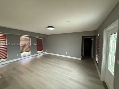 17880 NE 13th Avenue North Miami Beach FL 33162