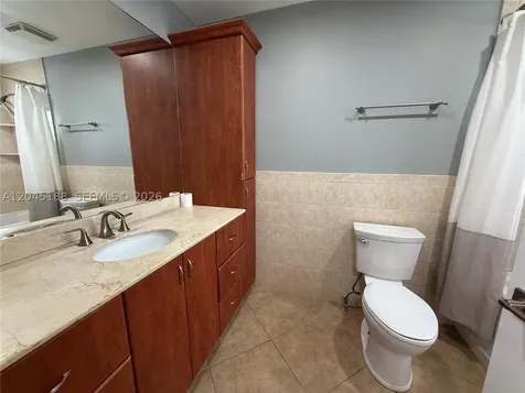 17880 NE 13th Avenue North Miami Beach FL 33162