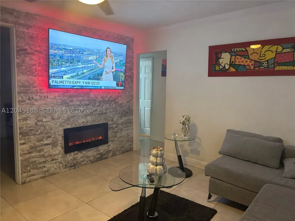 1332 SW 22nd Avenue Fort Lauderdale FL 33312
