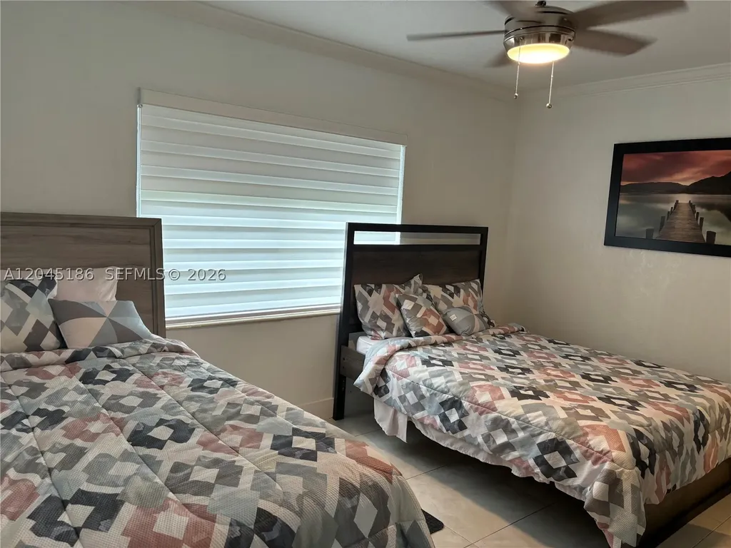 1332 SW 22nd Avenue Fort Lauderdale FL 33312