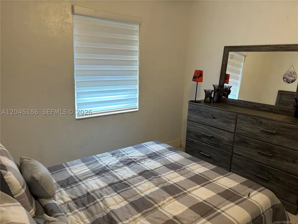 1332 SW 22nd Avenue Fort Lauderdale FL 33312
