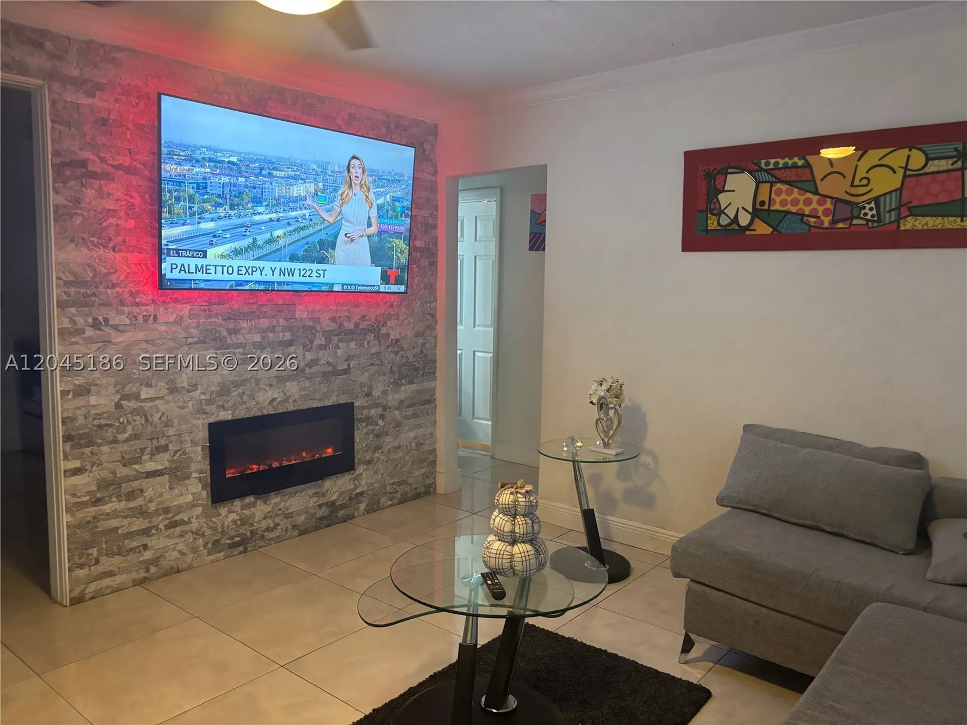 1332 SW 22nd Avenue Fort Lauderdale FL 33312