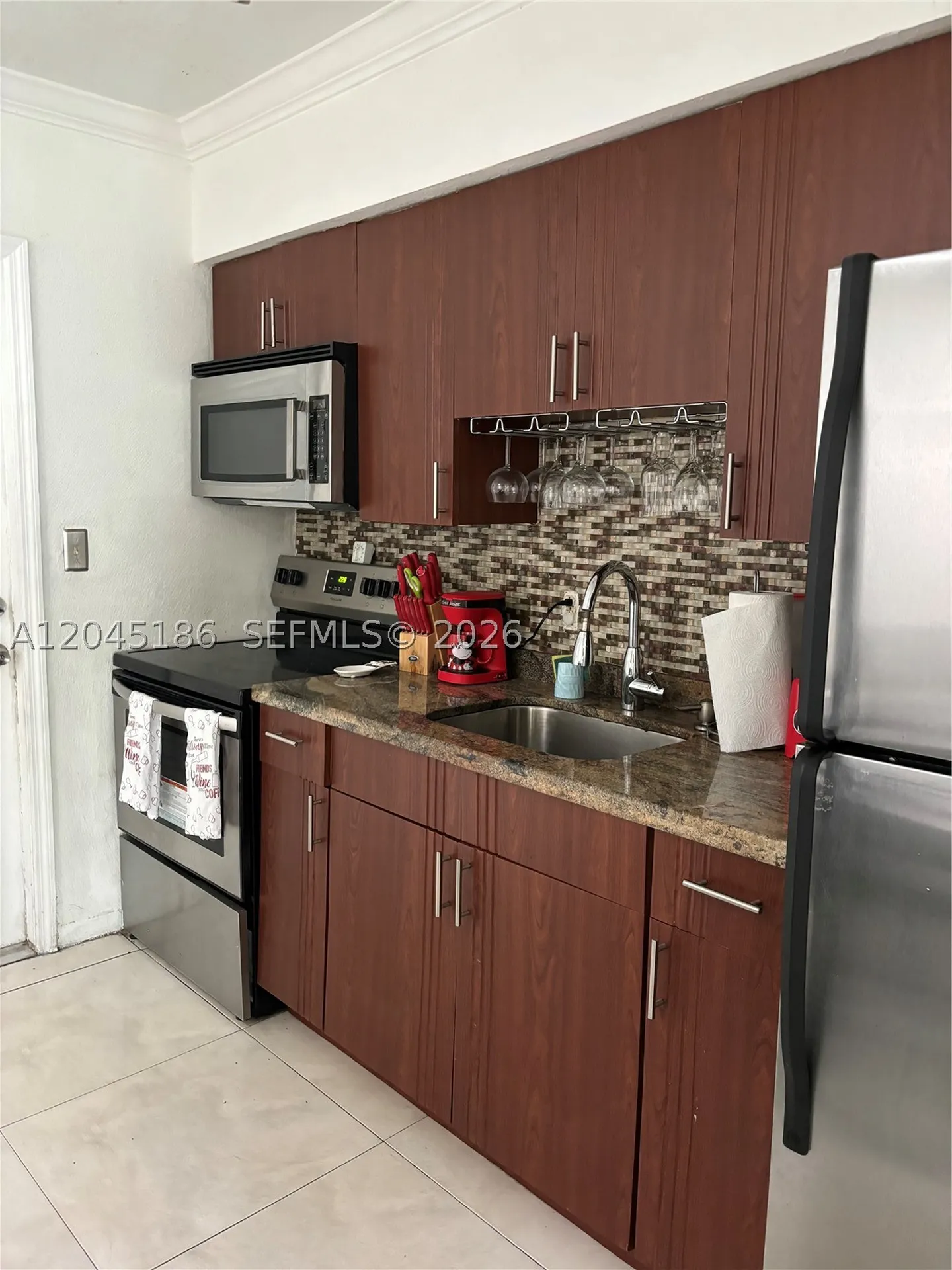 1332 SW 22nd Avenue Fort Lauderdale FL 33312
