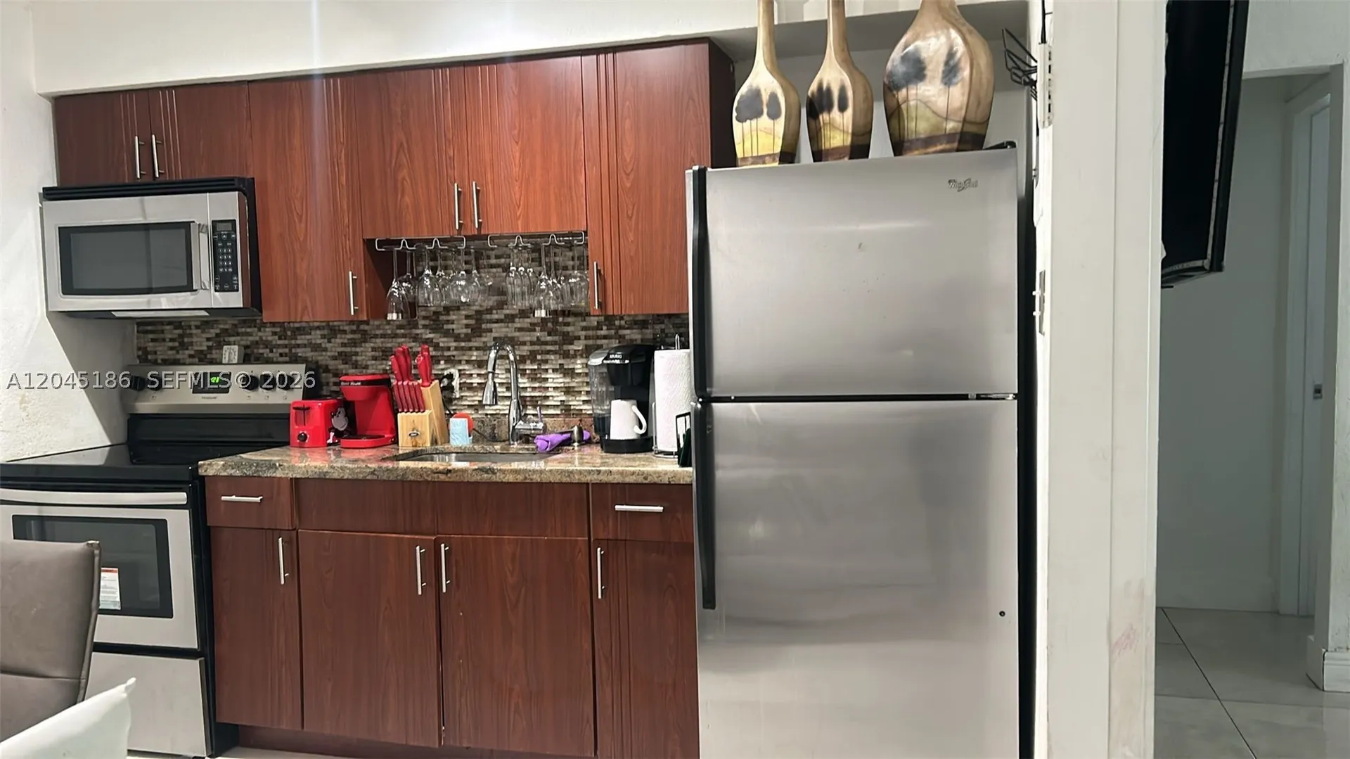 1332 SW 22nd Avenue Fort Lauderdale FL 33312