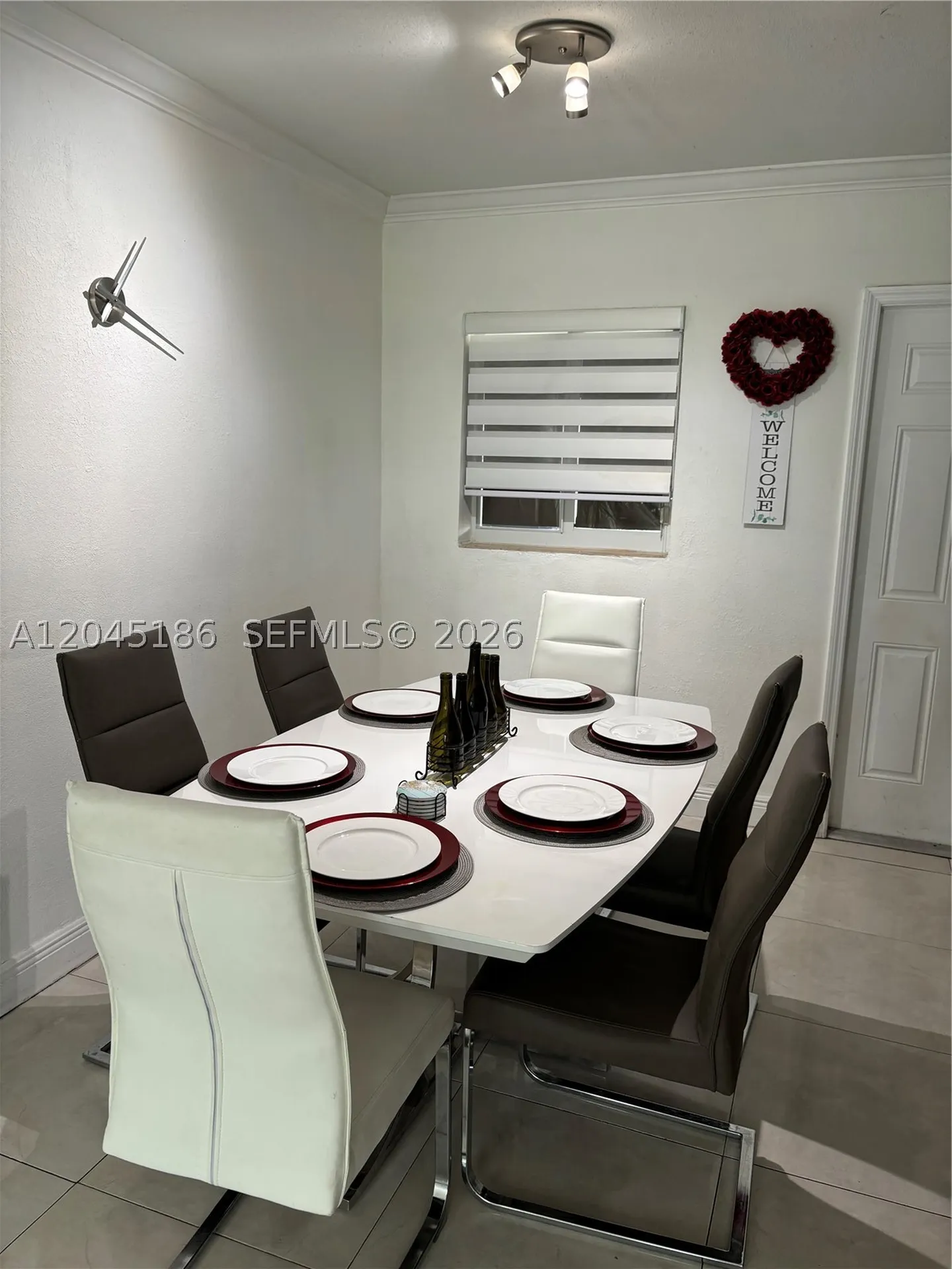 1332 SW 22nd Avenue Fort Lauderdale FL 33312