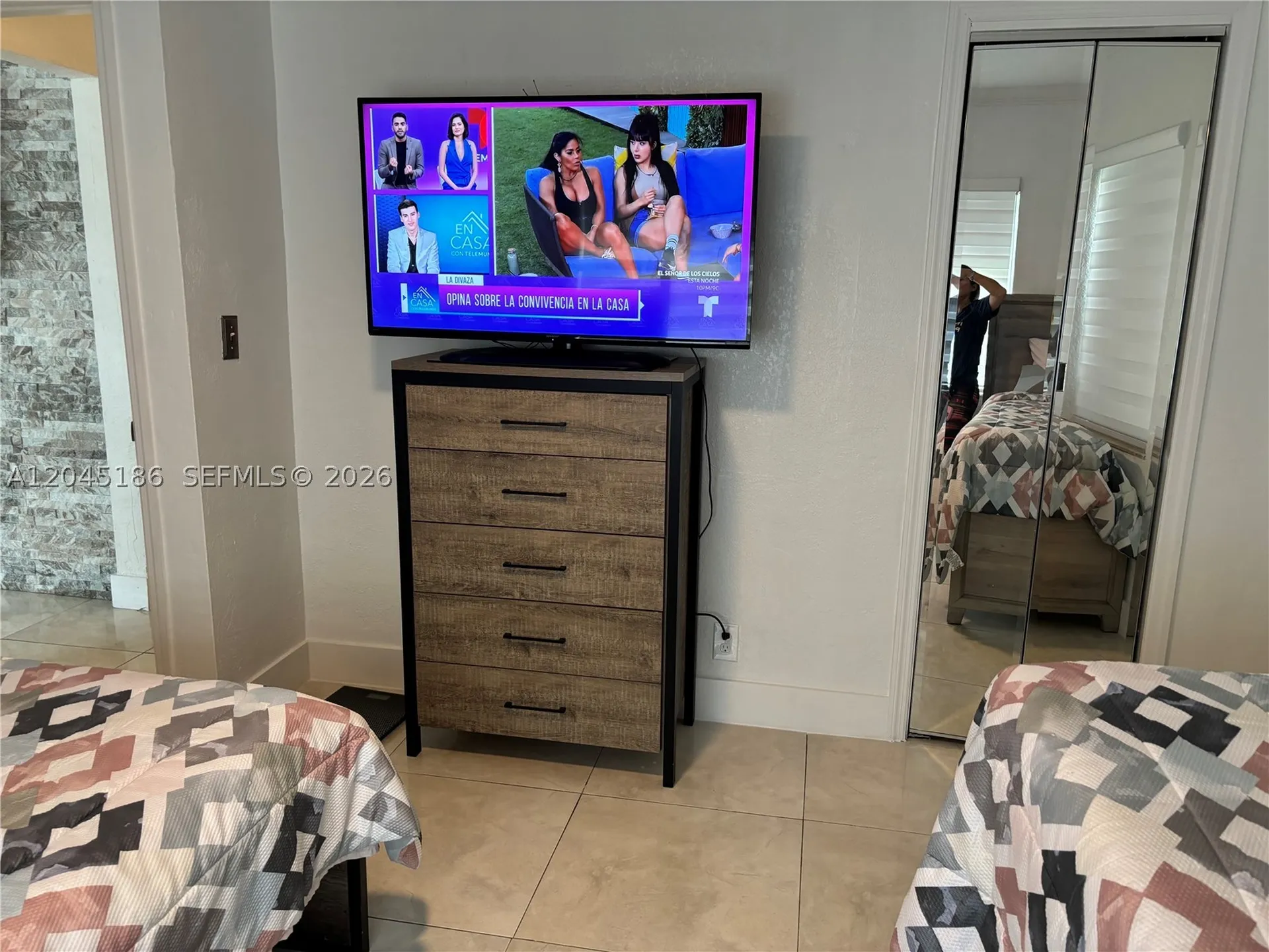 1332 SW 22nd Avenue Fort Lauderdale FL 33312