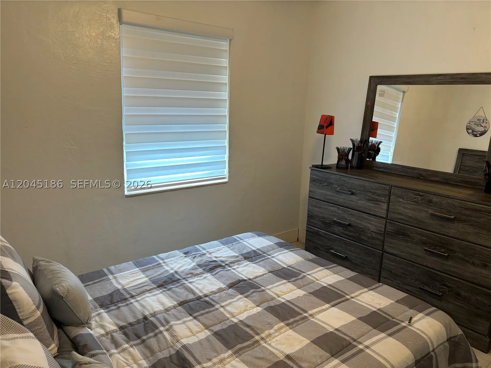 1332 SW 22nd Avenue Fort Lauderdale FL 33312