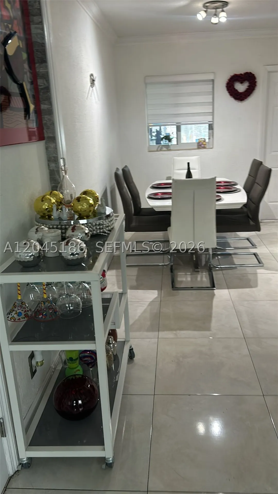 1332 SW 22nd Avenue Fort Lauderdale FL 33312