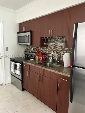 1332 SW 22nd Avenue Fort Lauderdale FL 33312