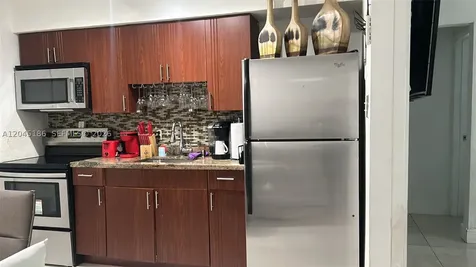 1332 SW 22nd Avenue Fort Lauderdale FL 33312