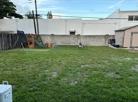 1332 SW 22nd Avenue Fort Lauderdale FL 33312