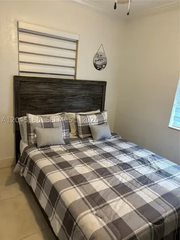 1332 SW 22nd Avenue Fort Lauderdale FL 33312
