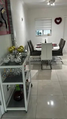 1332 SW 22nd Avenue Fort Lauderdale FL 33312