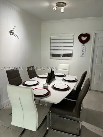 1332 SW 22nd Avenue Fort Lauderdale FL 33312