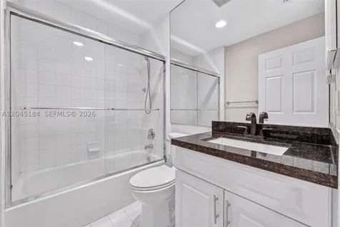 4461 NW 20th Avenue Oakland Park FL 33309