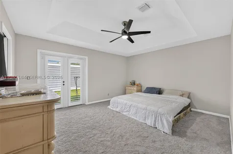 4461 NW 20th Avenue Oakland Park FL 33309