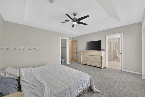 4461 NW 20th Avenue Oakland Park FL 33309