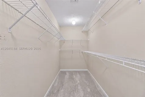4461 NW 20th Avenue Oakland Park FL 33309