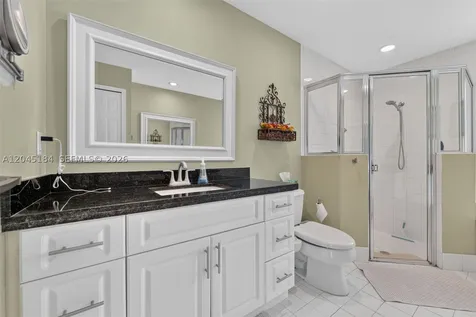 4461 NW 20th Avenue Oakland Park FL 33309