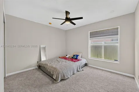 4461 NW 20th Avenue Oakland Park FL 33309