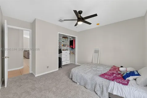 4461 NW 20th Avenue Oakland Park FL 33309