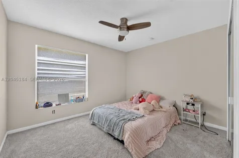 4461 NW 20th Avenue Oakland Park FL 33309