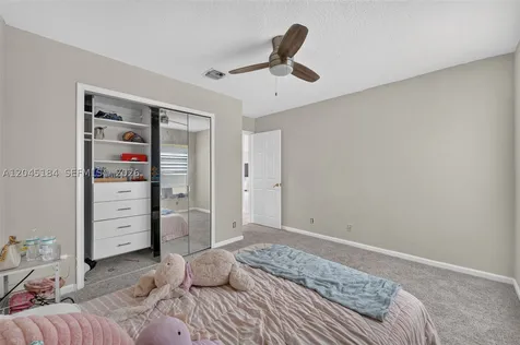 4461 NW 20th Avenue Oakland Park FL 33309