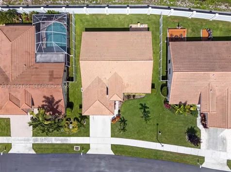 4461 NW 20th Avenue Oakland Park FL 33309
