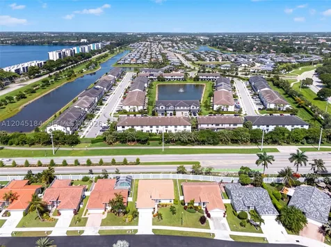 4461 NW 20th Avenue Oakland Park FL 33309