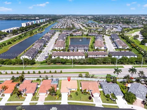 4461 NW 20th Avenue Oakland Park FL 33309